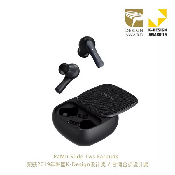 61_調(diào)整大小.jpg 61_調(diào)整大小.jpg