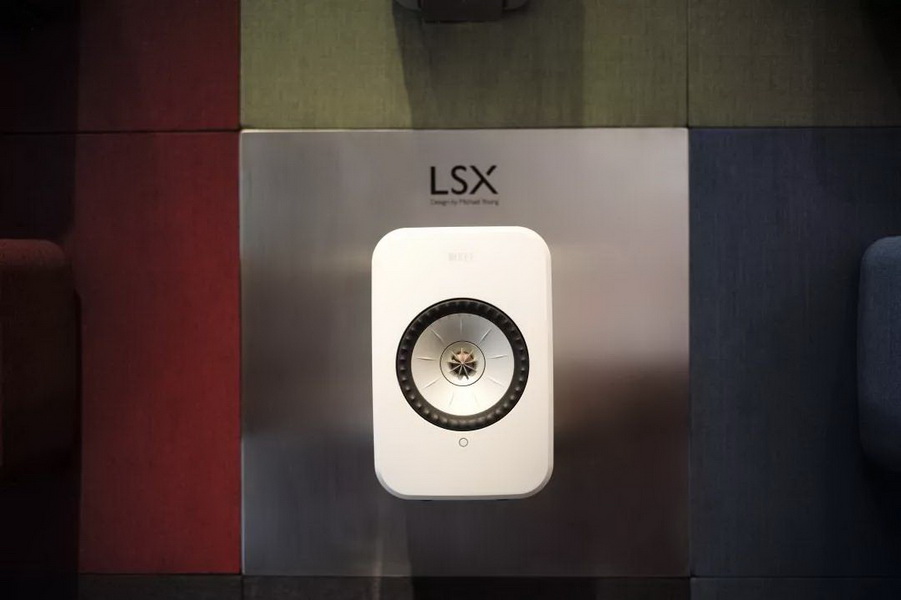 1_調(diào)整大小.jpg 1_調(diào)整大小.jpg