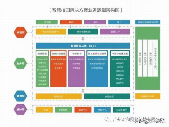 3_resize.jpg 3_resize.jpg