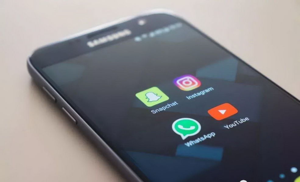 29_調(diào)整大小.jpg 29_調(diào)整大小.jpg