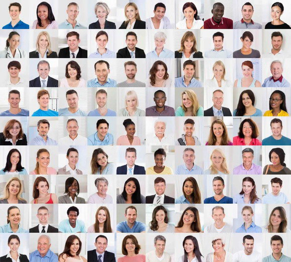 1_resize.jpg 1_resize.jpg