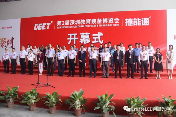 1_resize.jpg 1_resize.jpg