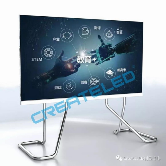 6_resize.jpg 6_resize.jpg