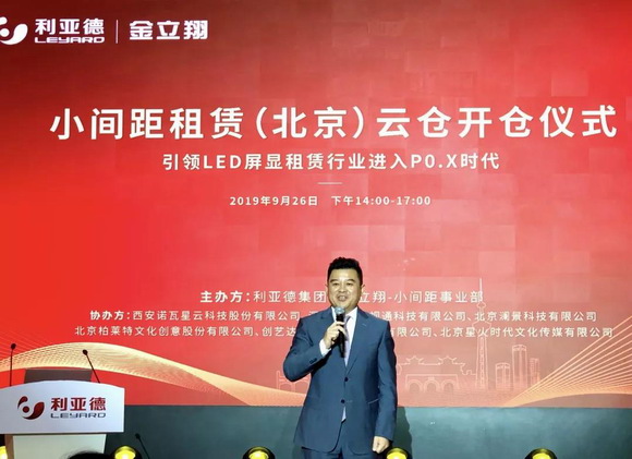 2_resize.jpg 2_resize.jpg