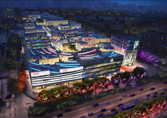 2_resize.jpg 2_resize.jpg