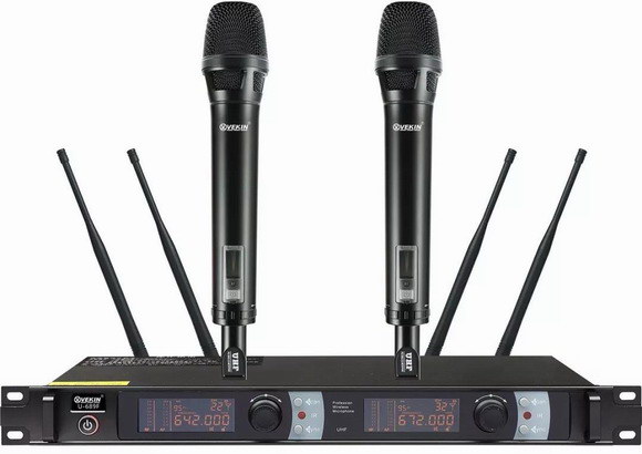 11_resize.jpg 11_resize.jpg