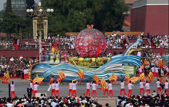 7_resize.jpg 7_resize.jpg