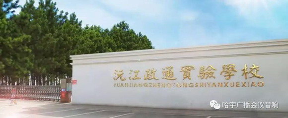 1_resize.jpg 1_resize.jpg