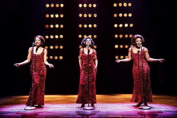 3_resize.jpg 3_resize.jpg