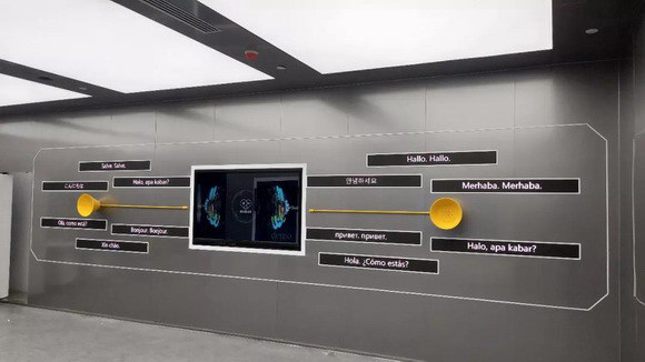 9_resize.jpg 9_resize.jpg