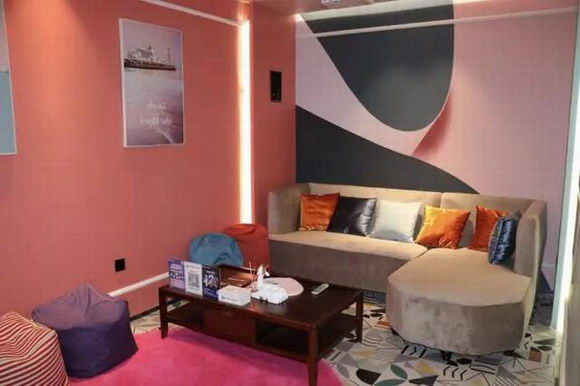 18_resize.jpg 18_resize.jpg