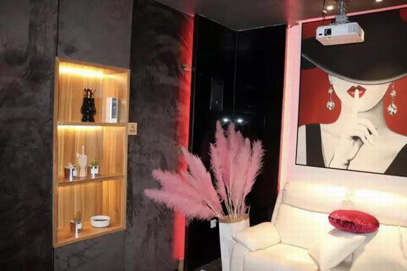 20_resize.jpg 20_resize.jpg