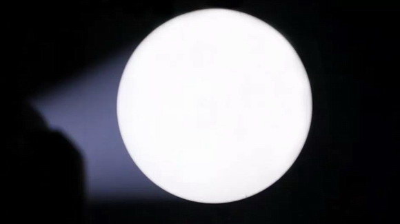 2_resize.jpg 2_resize.jpg