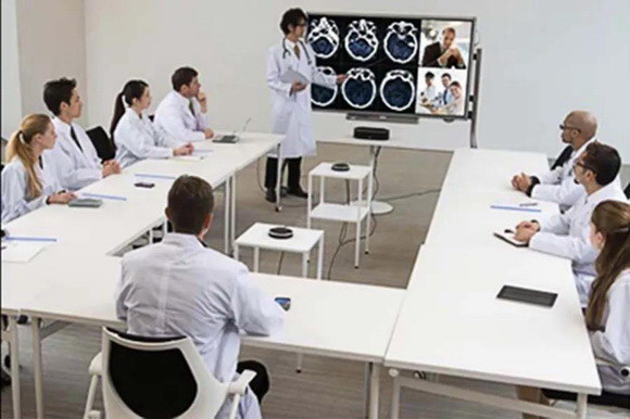 6_resize.jpg 6_resize.jpg