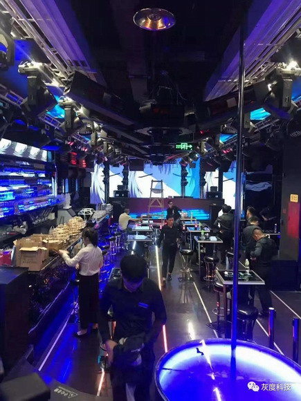 4_resize.jpg 4_resize.jpg