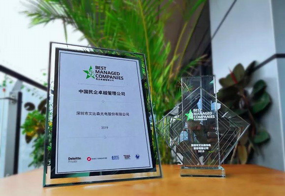 11_resize.jpg 11_resize.jpg