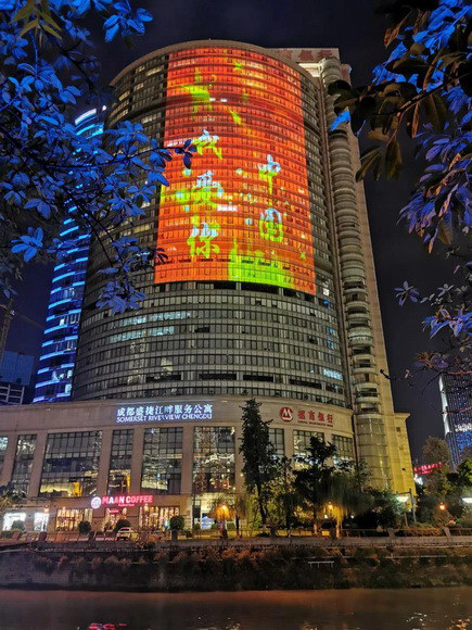 8_resize.jpg 8_resize.jpg