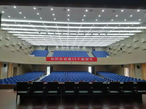 2_resize.jpg 2_resize.jpg