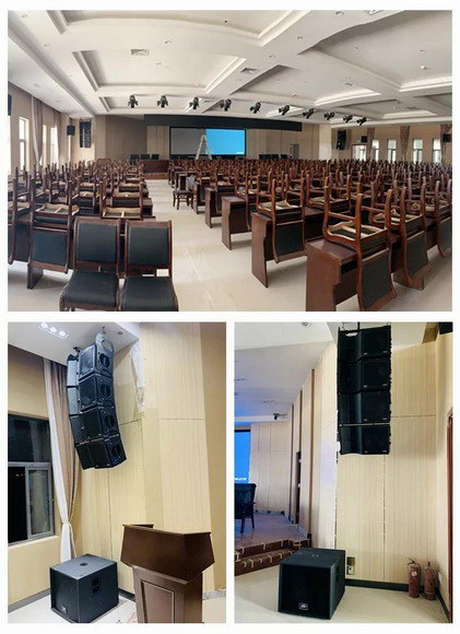 5_resize.jpg 5_resize.jpg