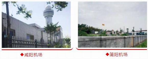 3_resize.jpg 3_resize.jpg