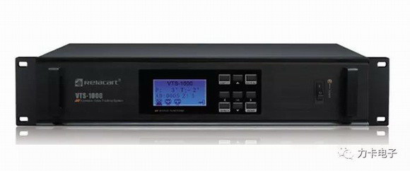 8_resize.jpg 8_resize.jpg