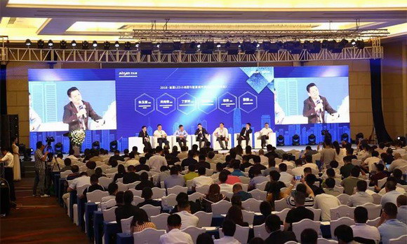 6_resize.jpg 6_resize.jpg