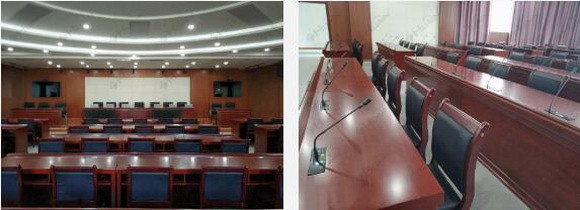 2_resize.jpg 2_resize.jpg