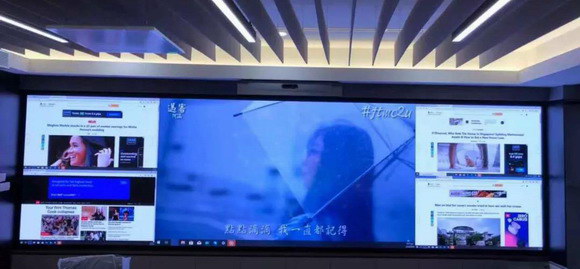 2_resize.jpg 2_resize.jpg