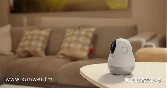 1_resize.jpg 1_resize.jpg