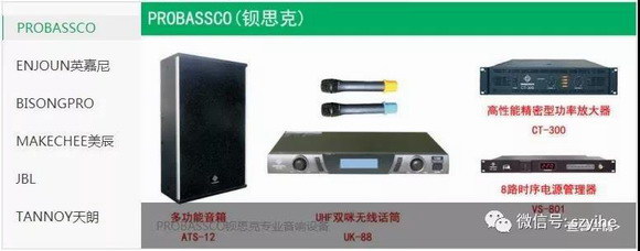 1_resize.jpg 1_resize.jpg