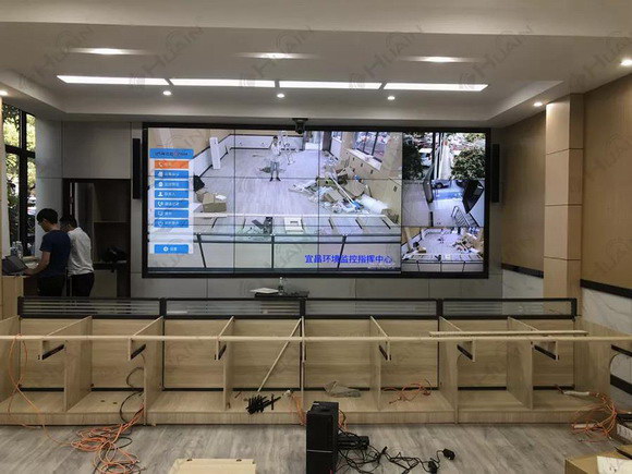 5_resize.jpg 5_resize.jpg