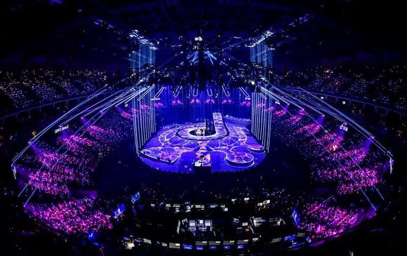 1_resize.jpg 1_resize.jpg