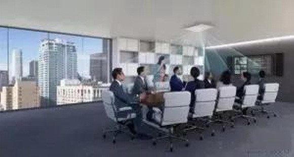 5_resize.jpg 5_resize.jpg