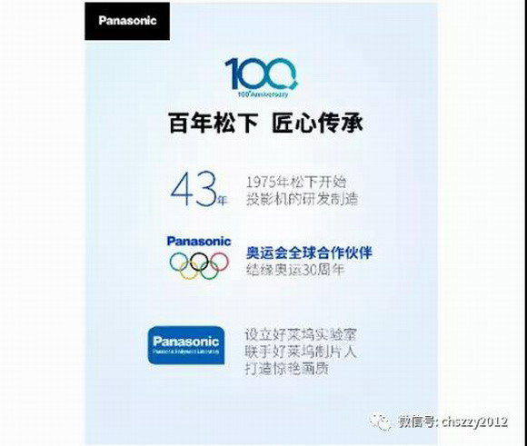 1_resize.jpg 1_resize.jpg