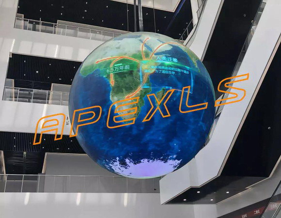 2_resize.jpg 2_resize.jpg