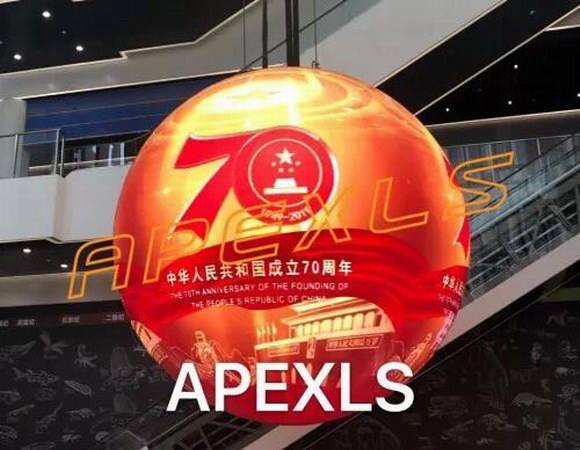 3_resize.jpg 3_resize.jpg