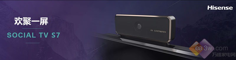 �����ҕ2019�Ĵ��(zh��n)��2311�������R�l(f��)4�����Ʒ