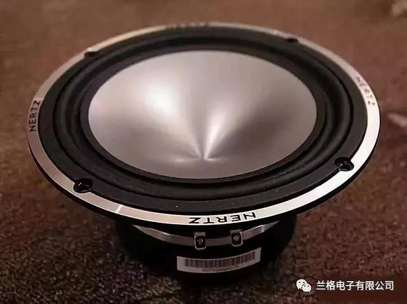 1_resize.jpg 1_resize.jpg