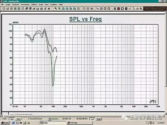 8_resize.jpg 8_resize.jpg