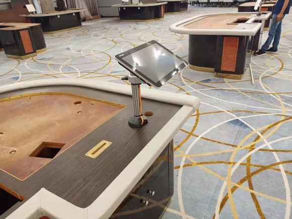 1_resize.jpg 1_resize.jpg