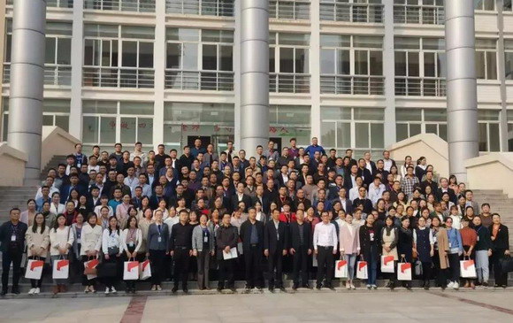 3_resize.jpg 3_resize.jpg