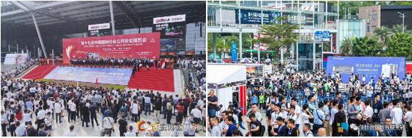 1_resize.jpg 1_resize.jpg