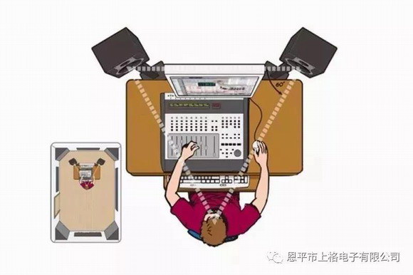 1_resize.jpg 1_resize.jpg