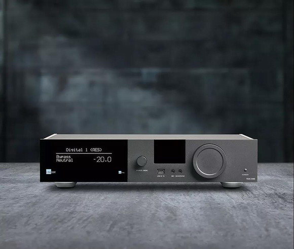 3_resize.jpg 3_resize.jpg