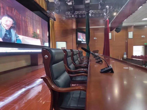 3_resize.jpg 3_resize.jpg