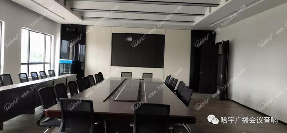 2_resize.jpg 2_resize.jpg