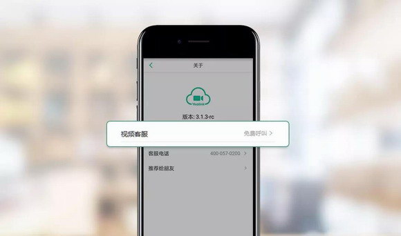 3_resize.jpg 3_resize.jpg