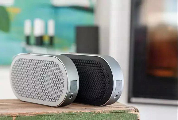 1_resize.jpg 1_resize.jpg