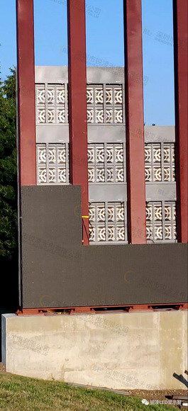 5_resize.jpg 5_resize.jpg