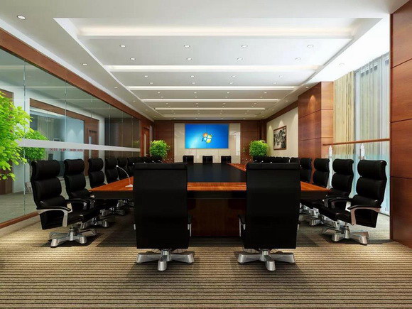 2_resize.jpg 2_resize.jpg